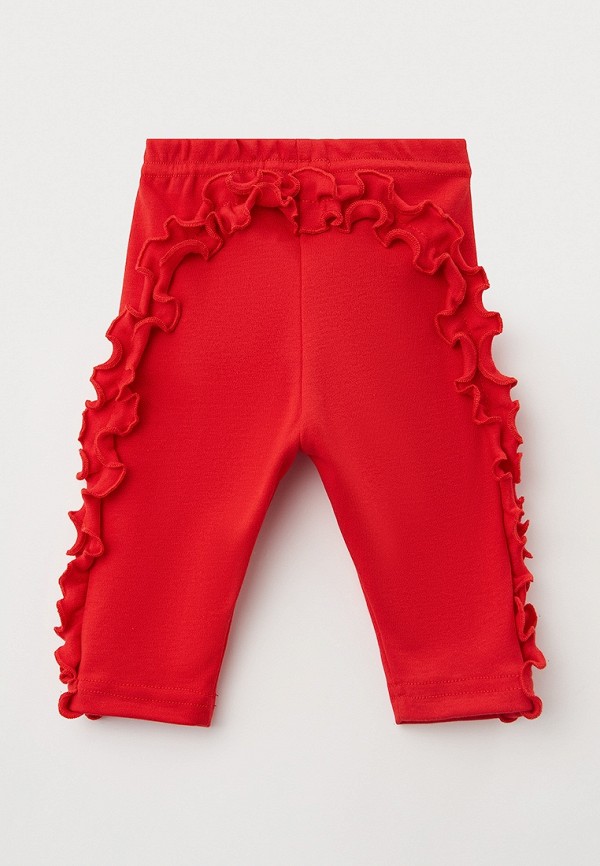 фото Лонгслив, брюки и боди ete children