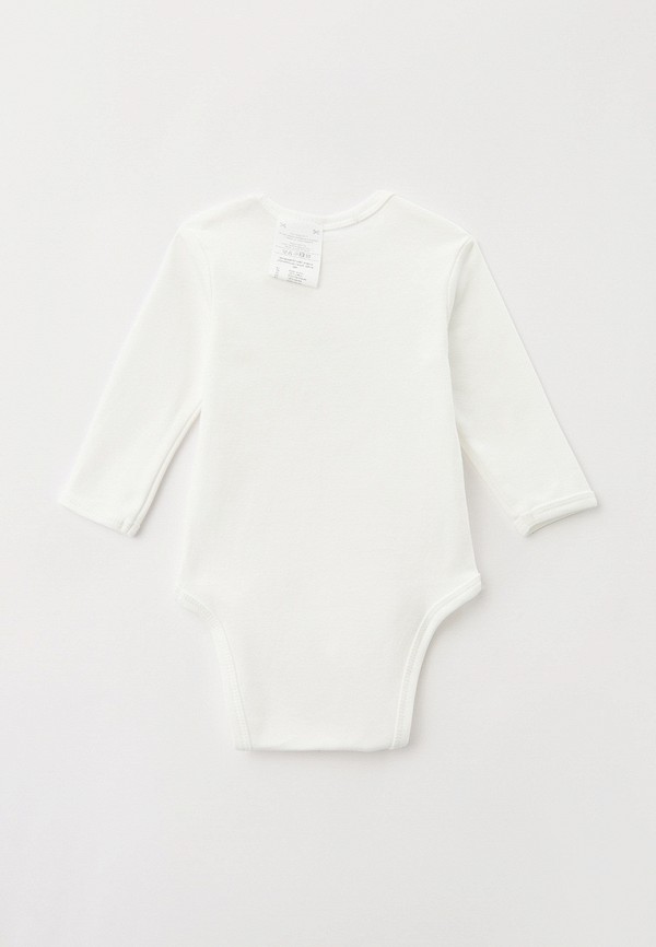 фото Лонгслив, брюки и боди ete children