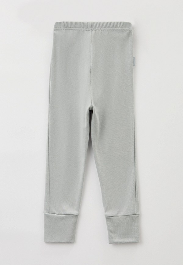 фото Брюки kerry