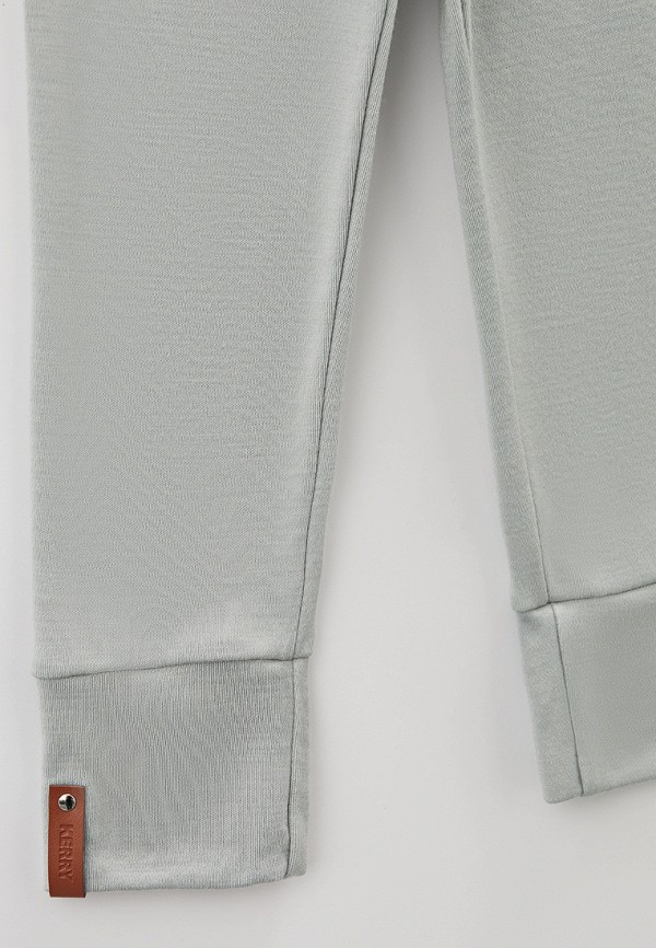 фото Брюки kerry