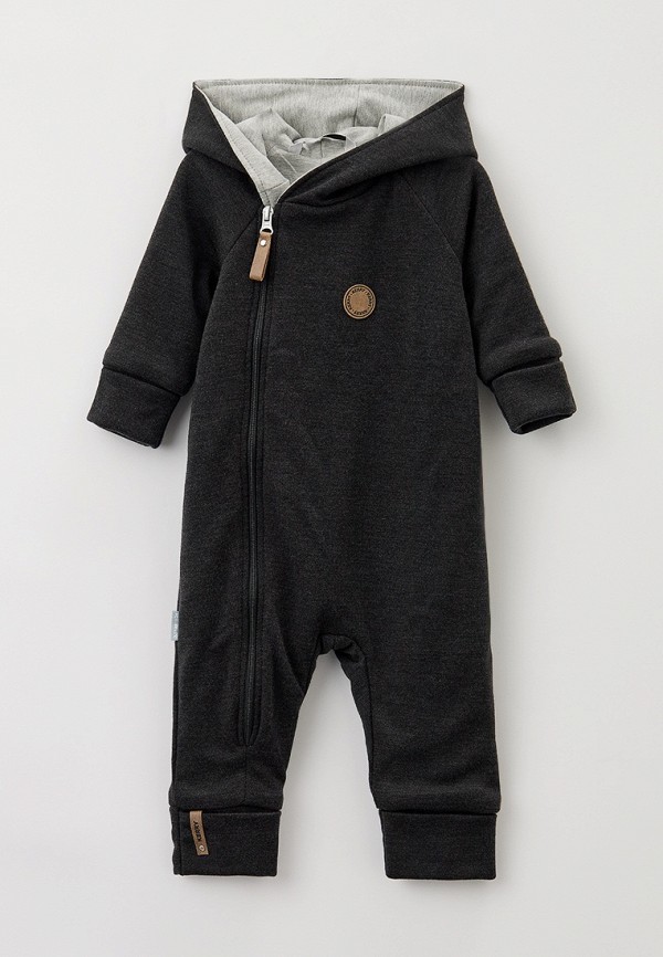 фото Комбинезон kerry