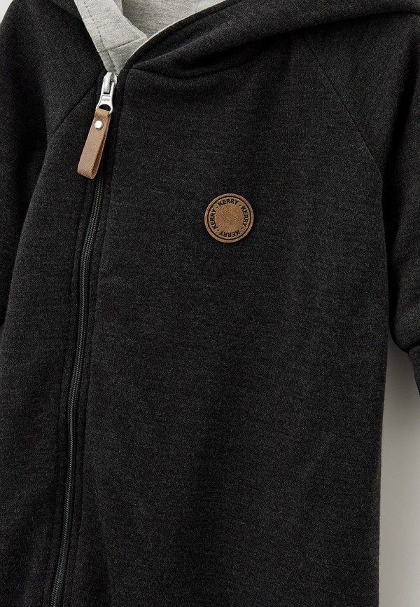 фото Комбинезон kerry