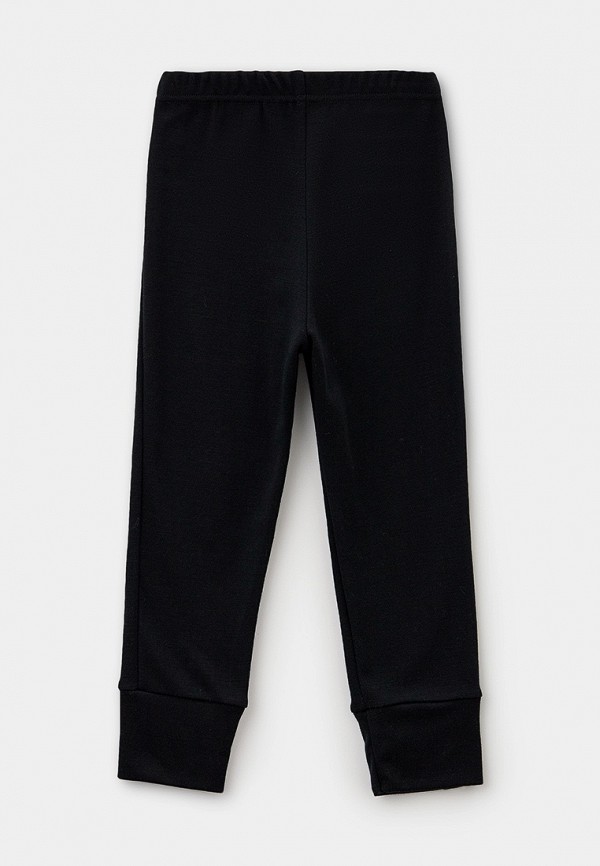 фото Брюки kerry