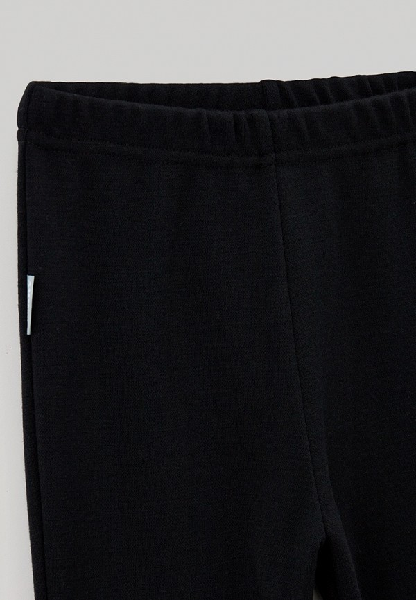 фото Брюки kerry