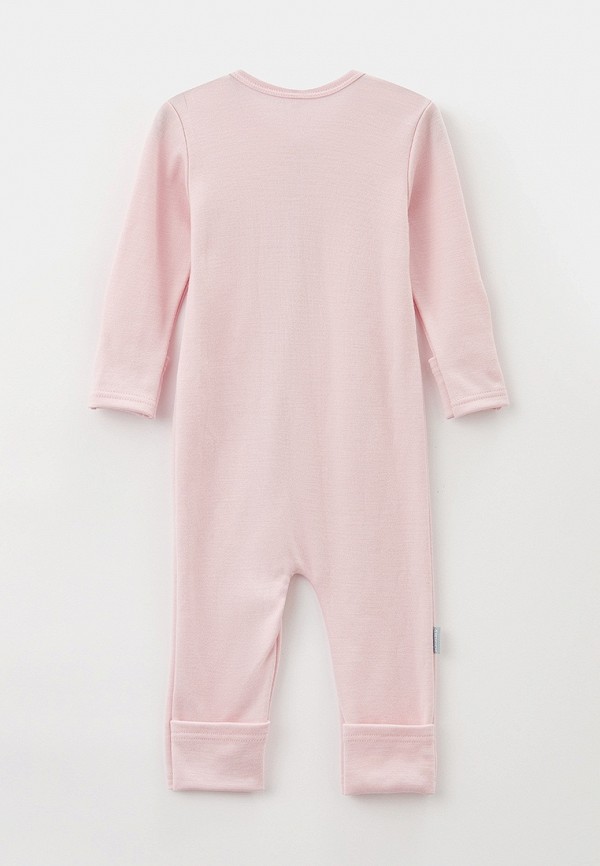 фото Комбинезон kerry