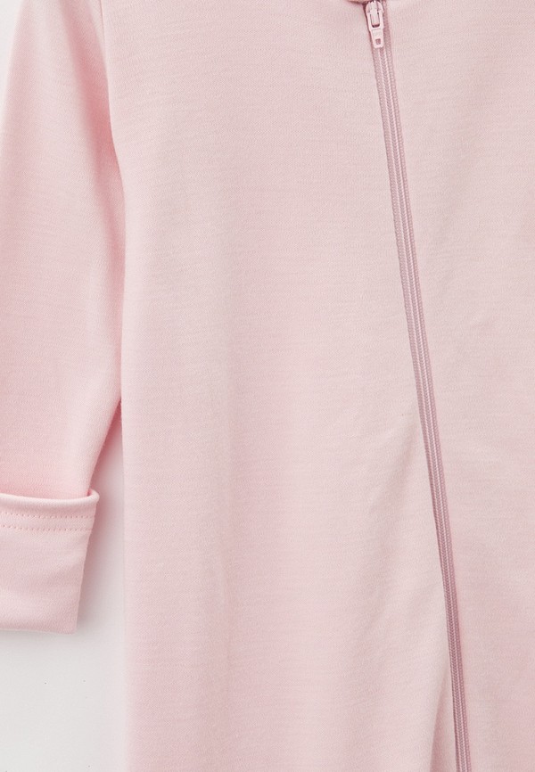 фото Комбинезон kerry