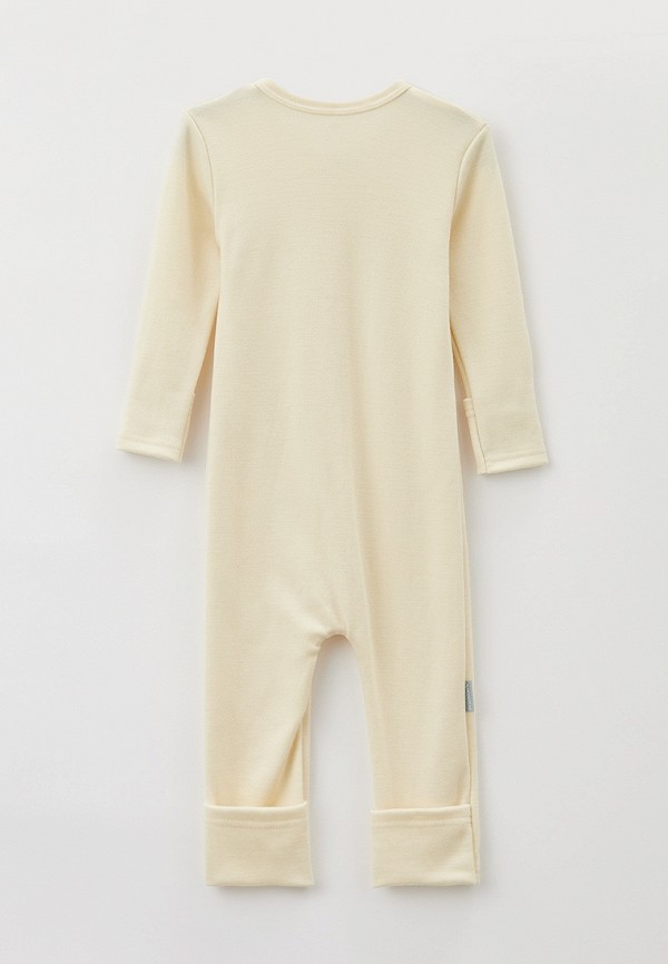 фото Комбинезон бельевой kerry