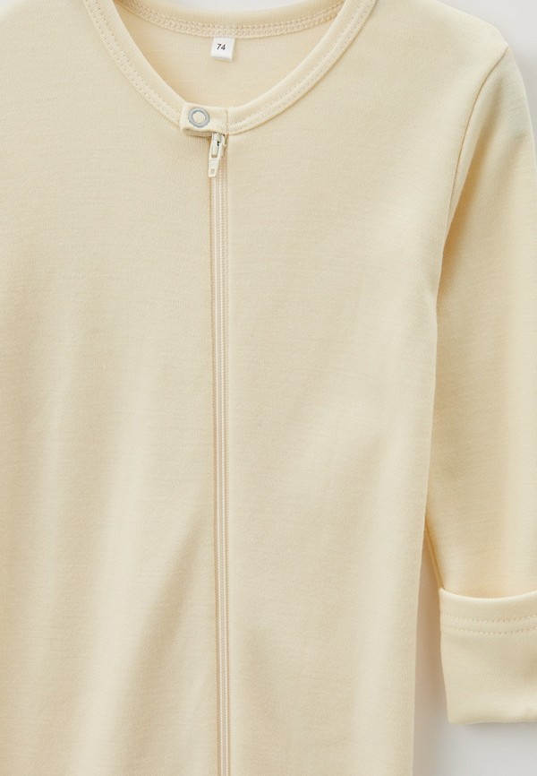 фото Комбинезон бельевой kerry