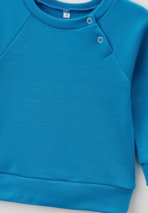 фото Джемпер и брюки kerry