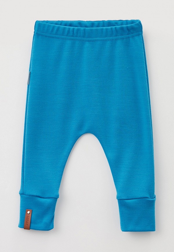 фото Джемпер и брюки kerry