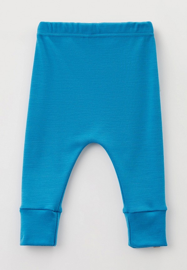 фото Джемпер и брюки kerry