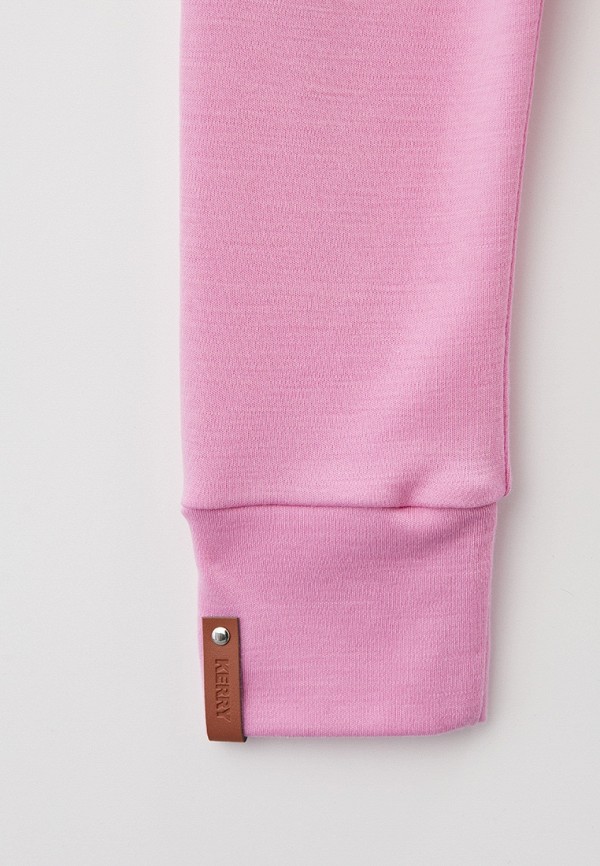 фото Брюки kerry