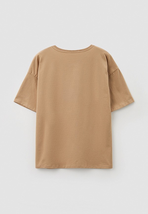 фото Футболка loloclo