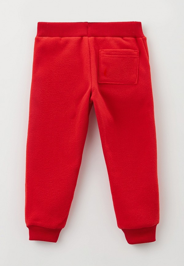 фото Брюки спортивные loloclo