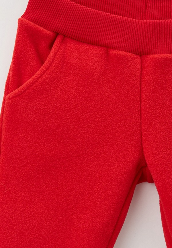 фото Брюки спортивные loloclo