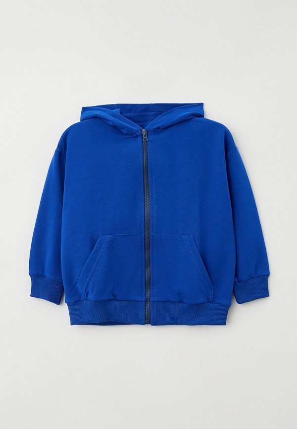 фото Толстовка loloclo