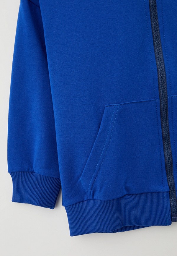 фото Толстовка loloclo