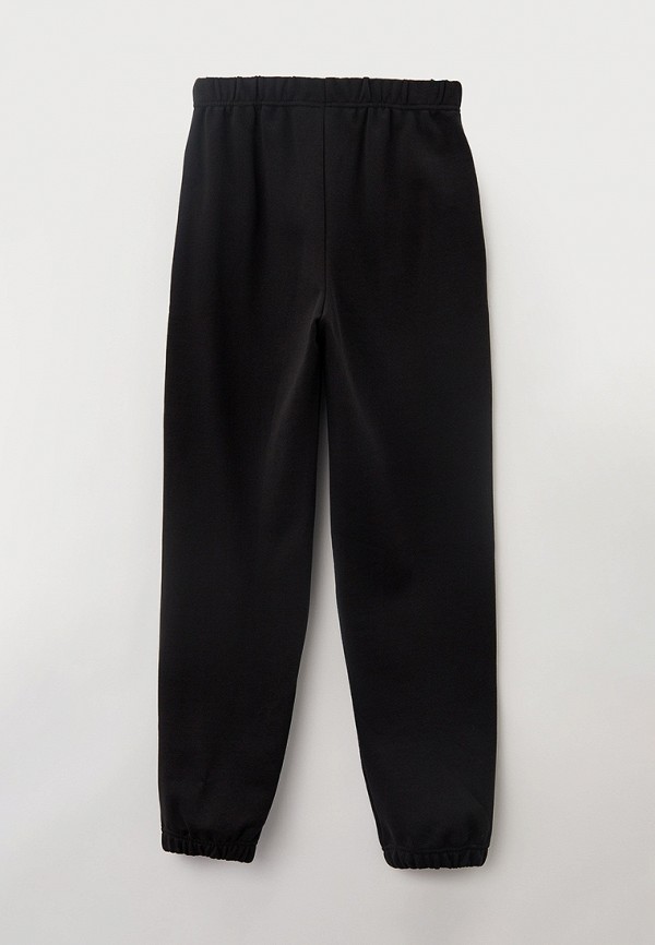фото Брюки спортивные loloclo