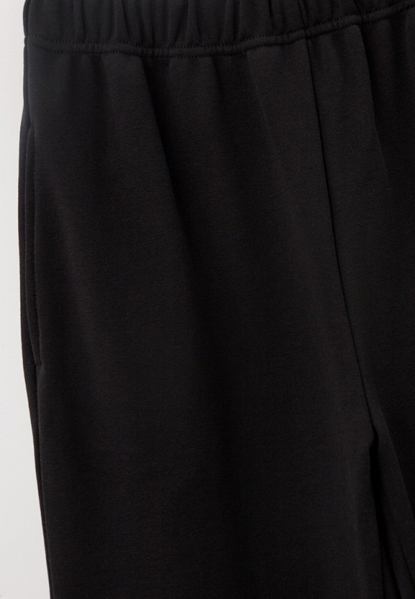 фото Брюки спортивные loloclo