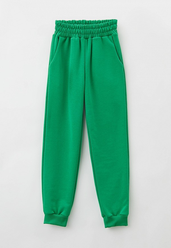 фото Костюм спортивный агапэ