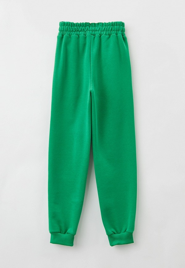 фото Костюм спортивный агапэ