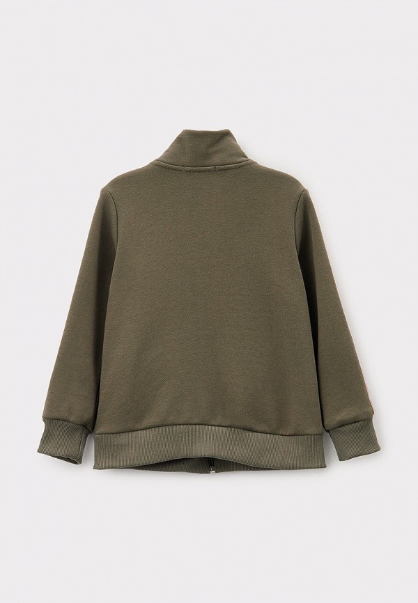 фото Костюм спортивный агапэ