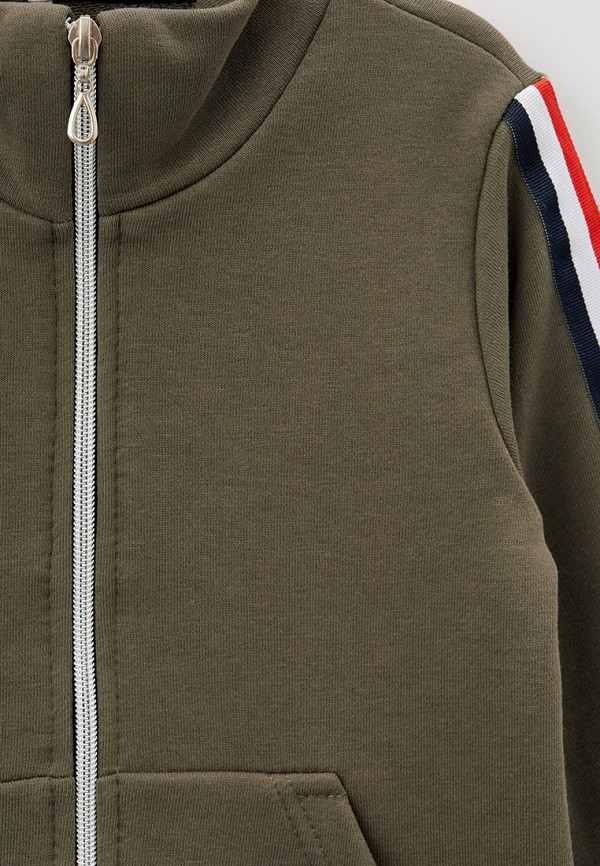 фото Костюм спортивный агапэ