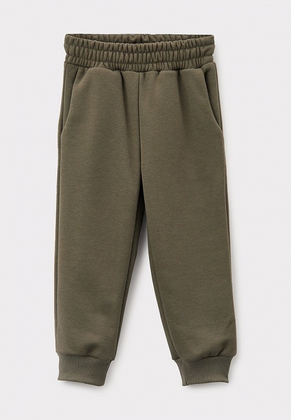 фото Костюм спортивный агапэ