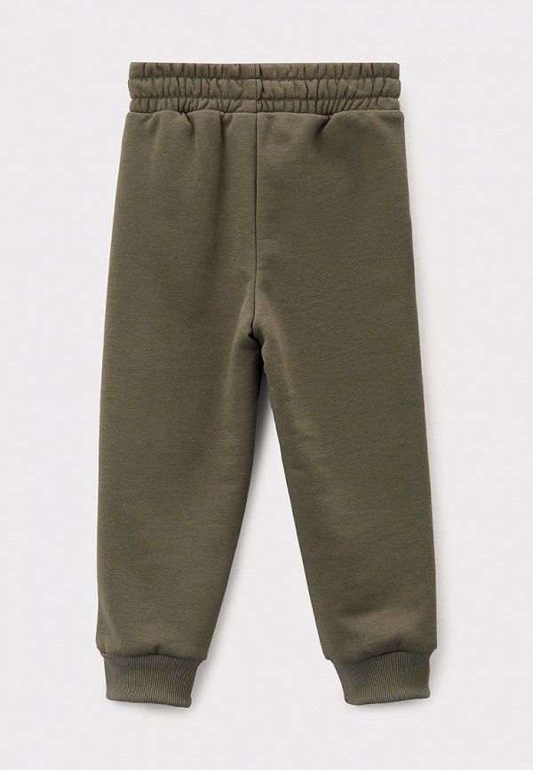 фото Костюм спортивный агапэ