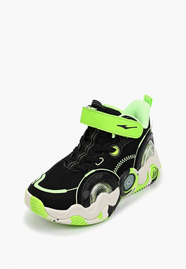 фото Кроссовки erke