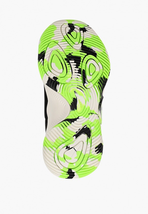 фото Кроссовки erke