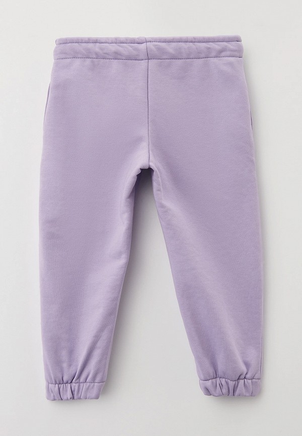 фото Брюки спортивные loloclo