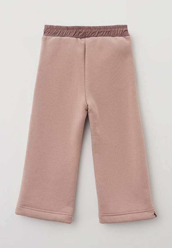 фото Брюки спортивные loloclo