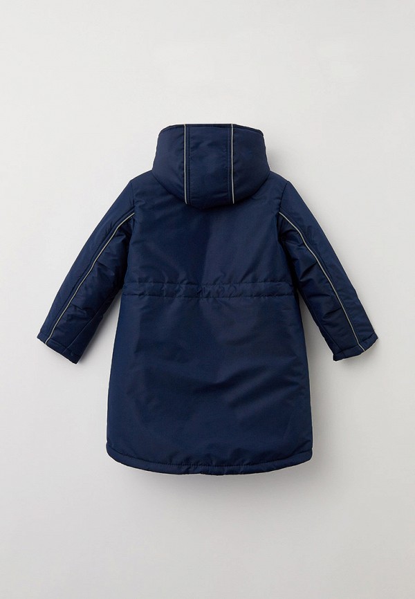 фото Парка loloclo