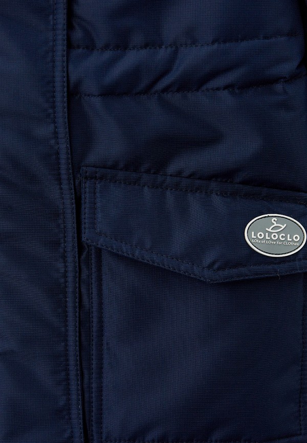 фото Парка loloclo