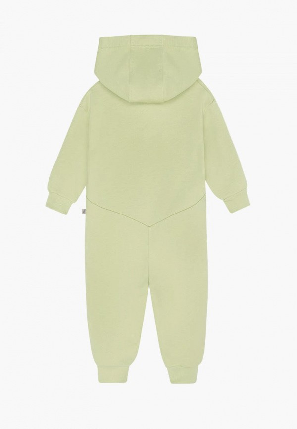 фото Комбинезон bossa nova