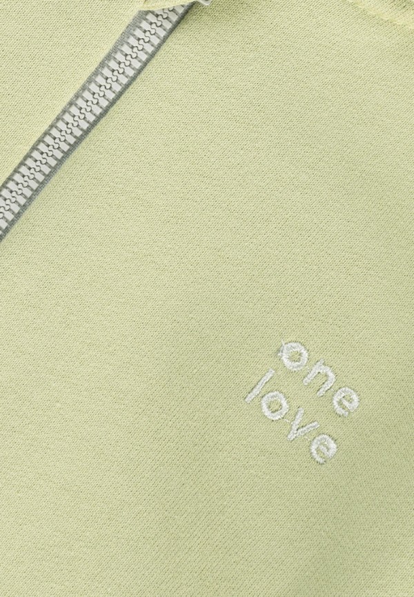 фото Комбинезон bossa nova