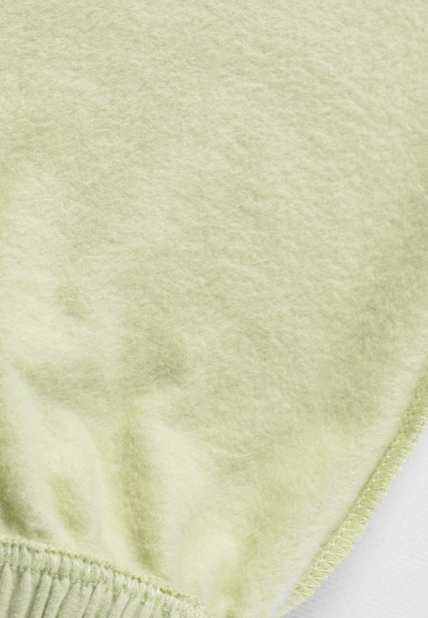 фото Комбинезон bossa nova