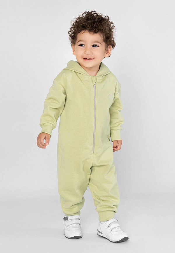 фото Комбинезон bossa nova