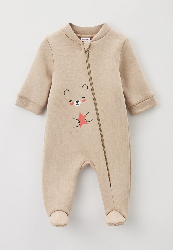 фото Комбинезон youlala