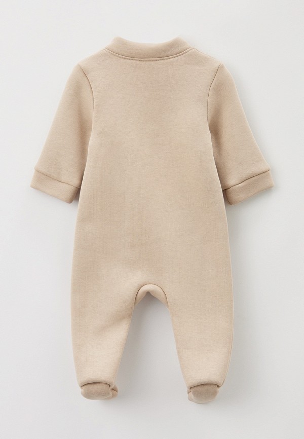 фото Комбинезон youlala