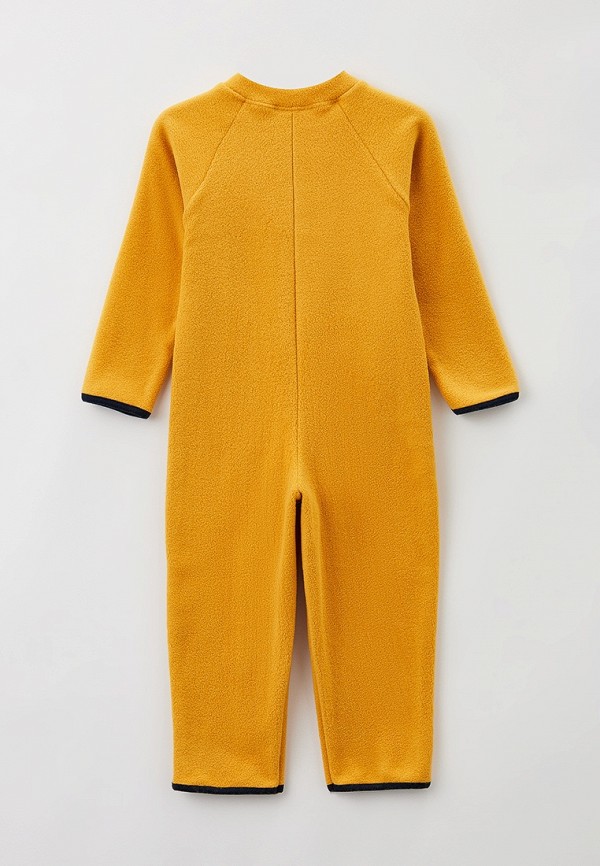 фото Комбинезон youlala