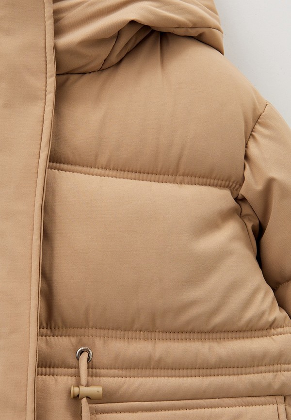 фото Куртка утепленная isibris