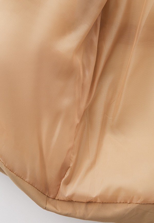 фото Куртка утепленная isibris