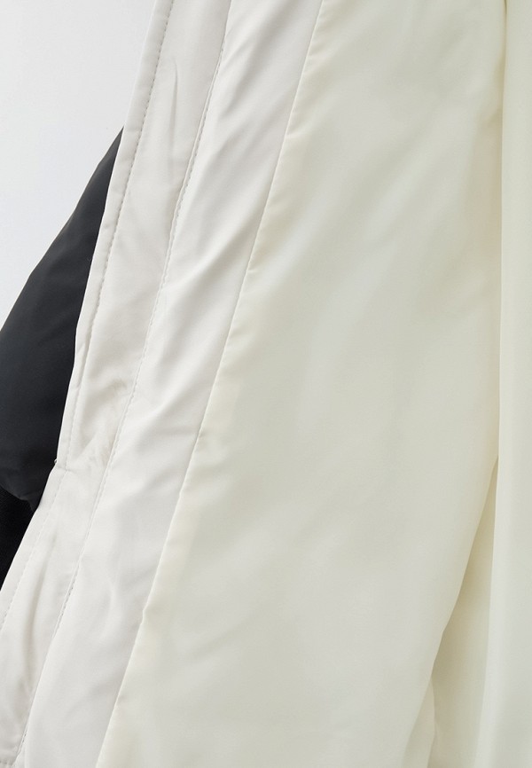 фото Куртка утепленная isibris