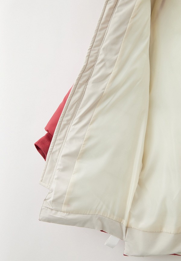 фото Куртка утепленная isibris