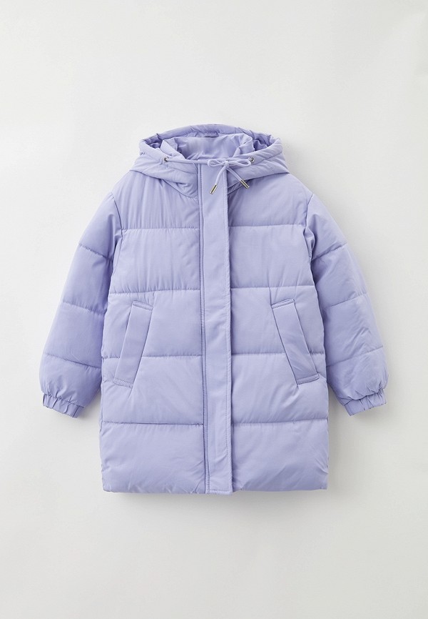 фото Куртка утепленная isibris