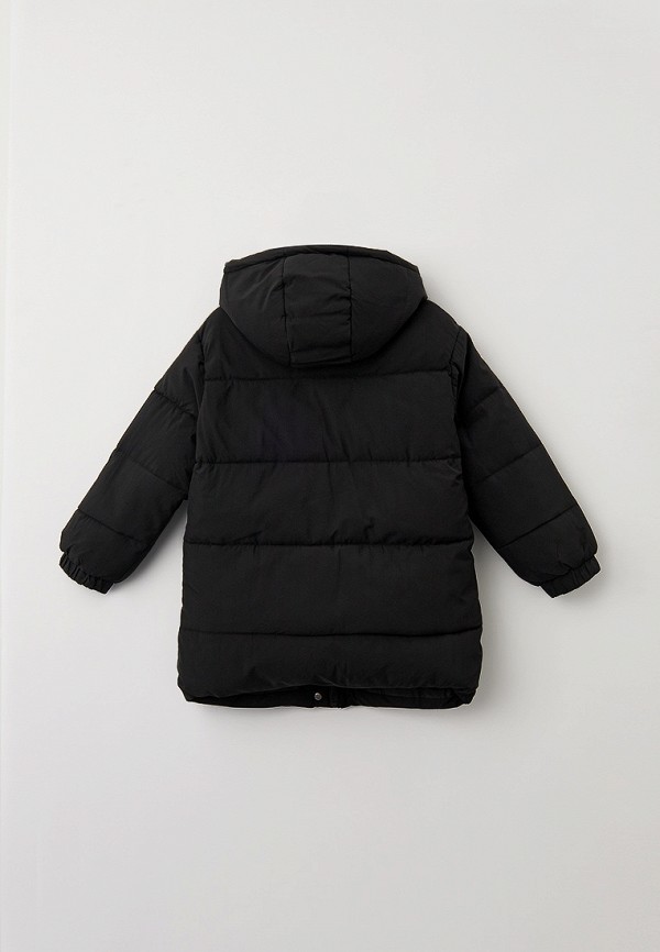 фото Куртка утепленная isibris