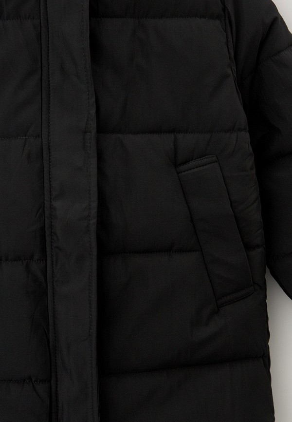 фото Куртка утепленная isibris