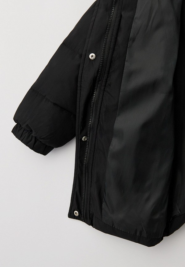 фото Куртка утепленная isibris